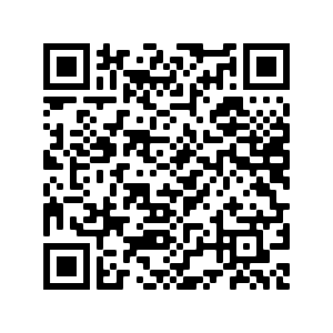 american-air-qr American Air QR Code