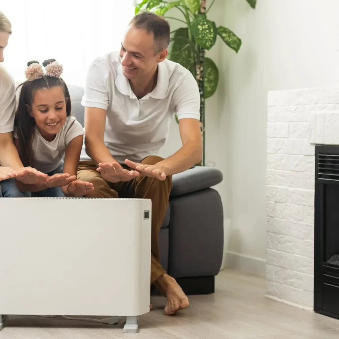 benefites-of-heating benefites-of-heating