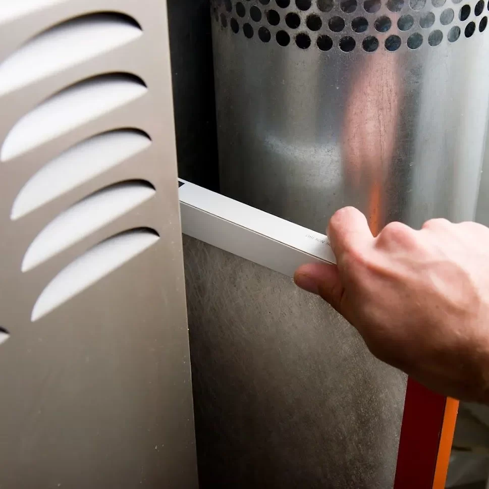 contractor-filter contractor-filter