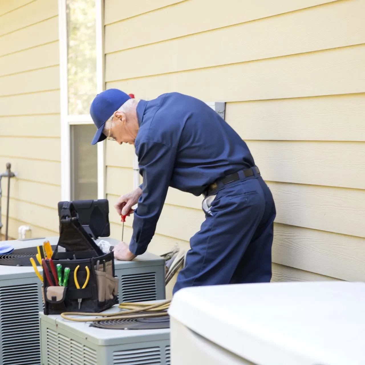 hvac-experts hvac-experts