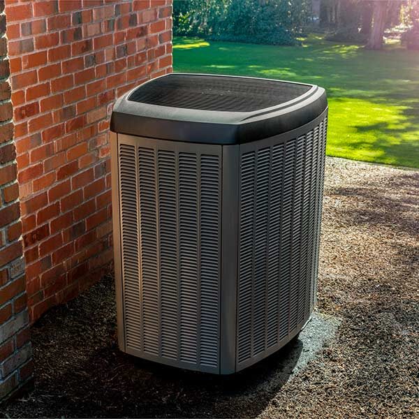 tn-residential-outside-ac-unit Residential Outside AC Unit